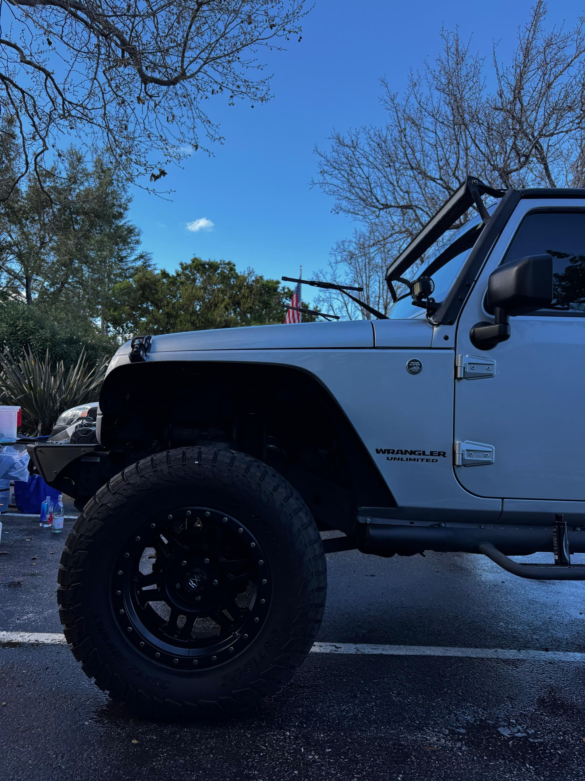 G2R Detailing